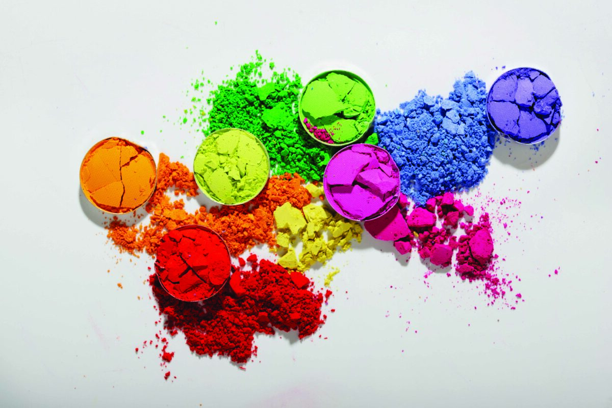 Sila-Trading-Co-Pigments