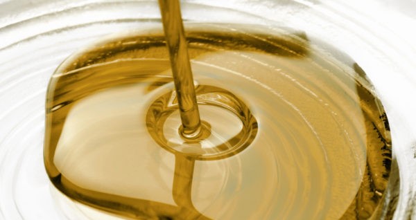 polyester resin liquid manufacturer