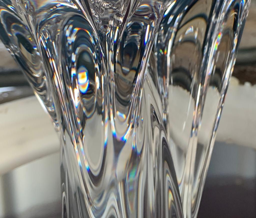 unsaturated polyester resin quartz grade